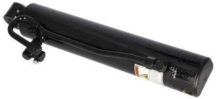 Hydraulic Tilt Cylinder S1221