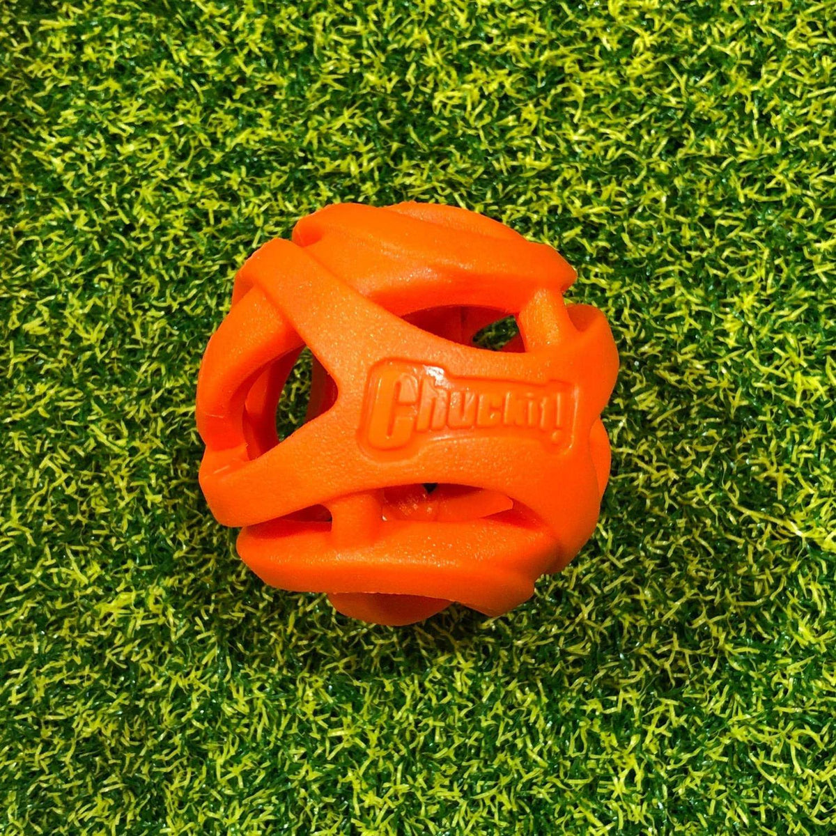 Breathe Right Fetch Ball W305535