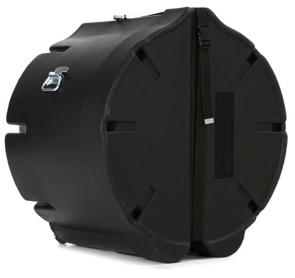 22x22 x 20x22 Bass Drum Case W99179