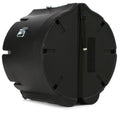 22x22 x 20x22 Bass Drum Case W99179