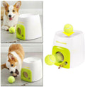 Interactive Slow Feeding Dog Toy K472996