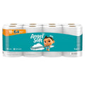 48 Mega Rolls Toilet Paper W19966