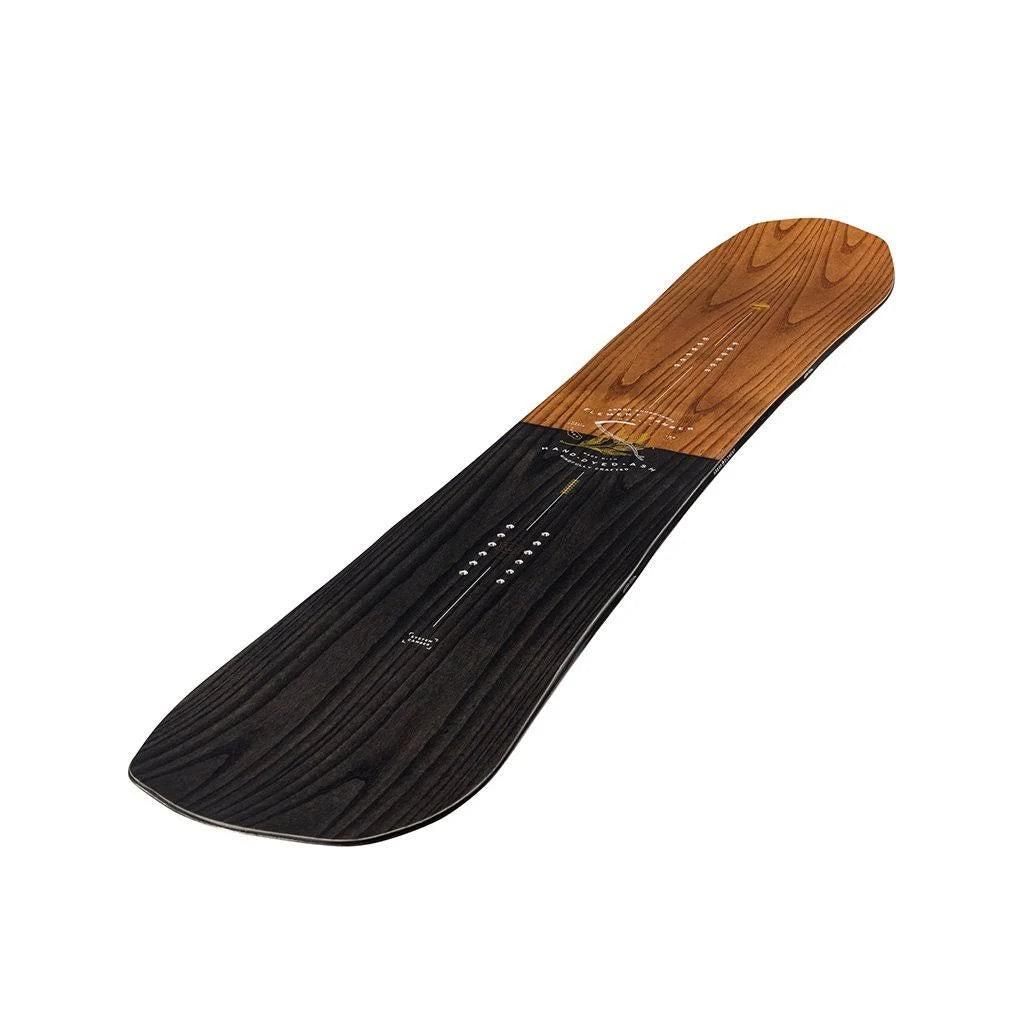 Arbor Element Camber Wide Snowboard O26719