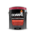1-gal. Satin Oil-Based Fast-Drying Interior Polyurethane H978
