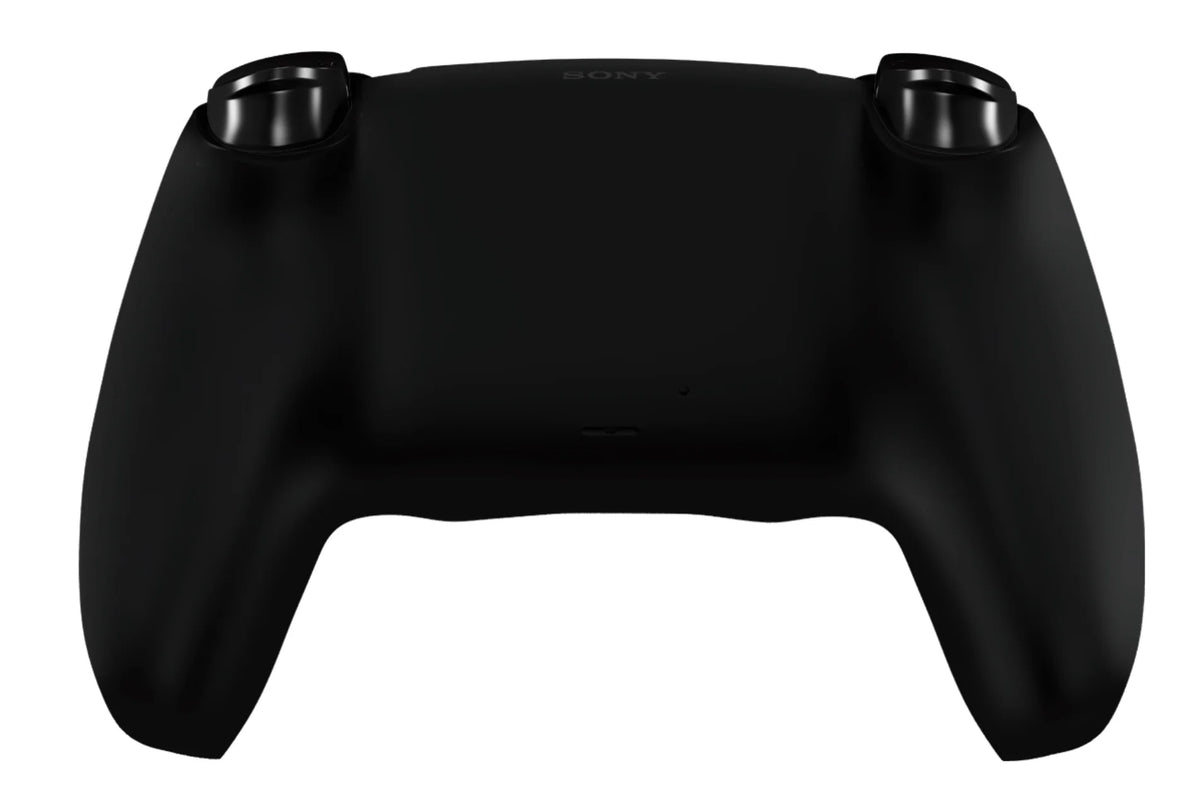 Custom UN-Modded Controller for PS5 T40391