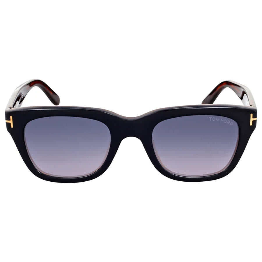 Square Sunglasses W343539