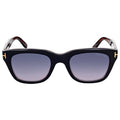 Square Sunglasses W343539