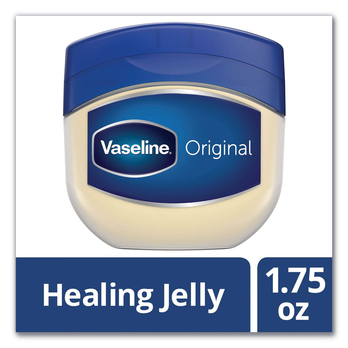 1.75 oz Jar F94917