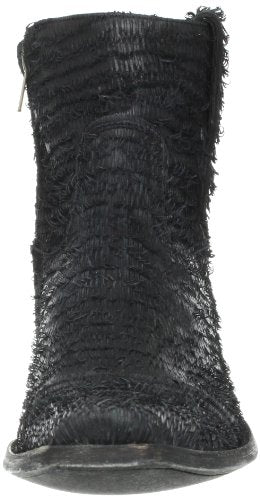 Men's Hawk Boot U2863