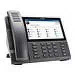 IP Phone T815