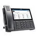 IP Phone T815