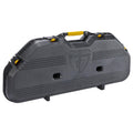 Black Bow Case D1758