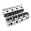 Assembled Cylinder Heads H802