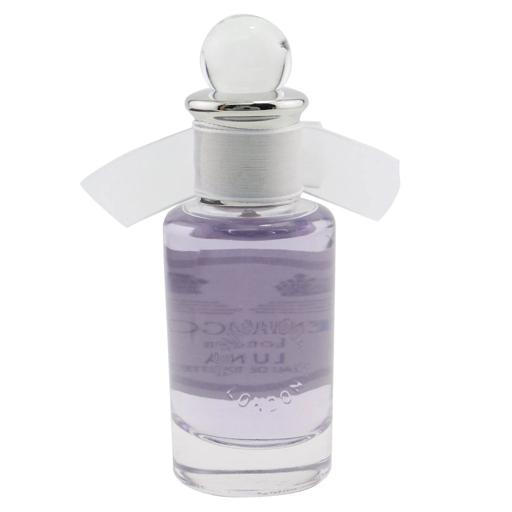 Luna Eau De Toilette Spray 30ml I6212