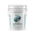 Botanical Disinfectant - 5 Gallon T1458