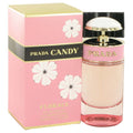 Candy Florale Eau de Toilette N417617
