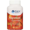 Magnesium Gummies X391