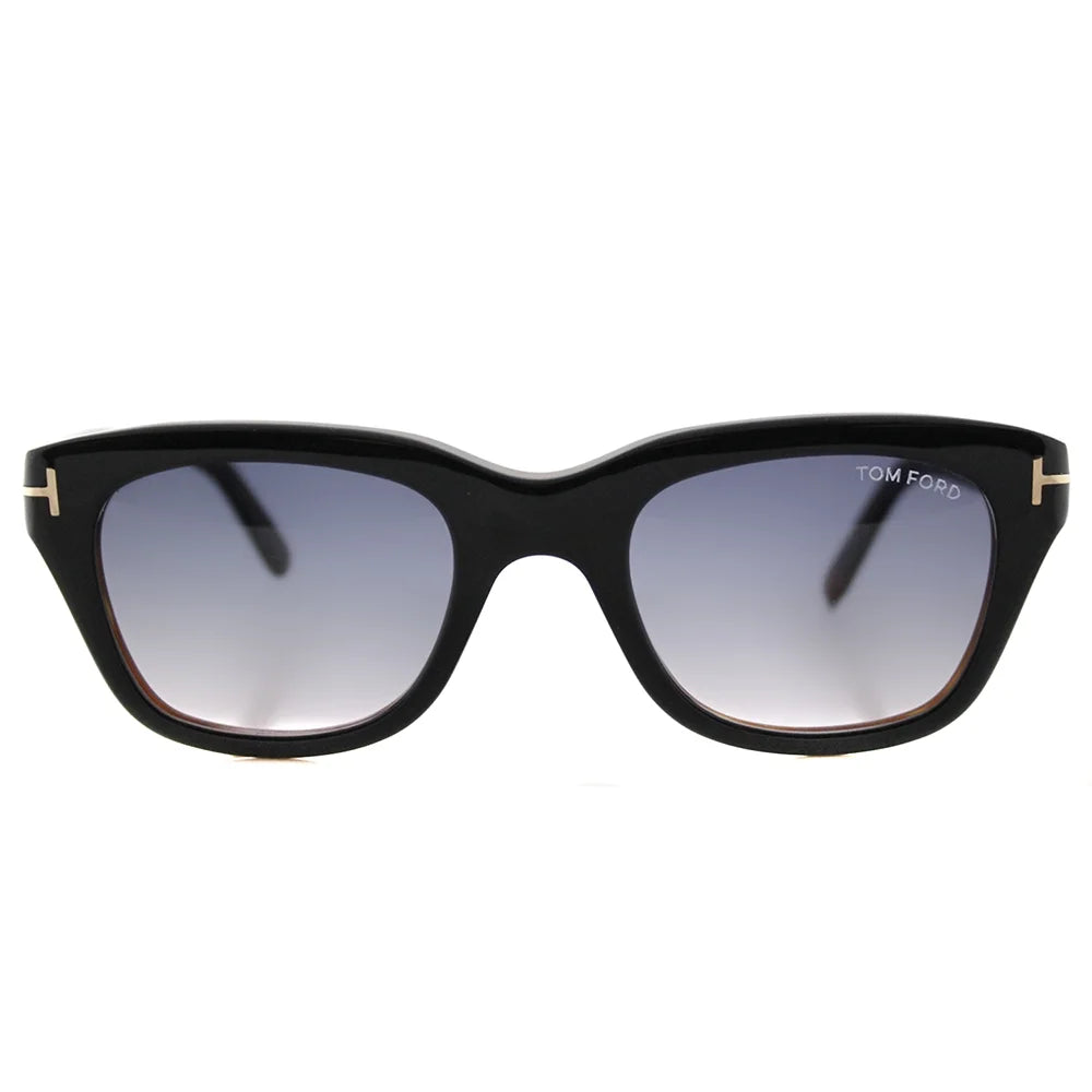 Square Sunglasses W343539