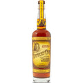 Straight Bourbon Whiskey G5214