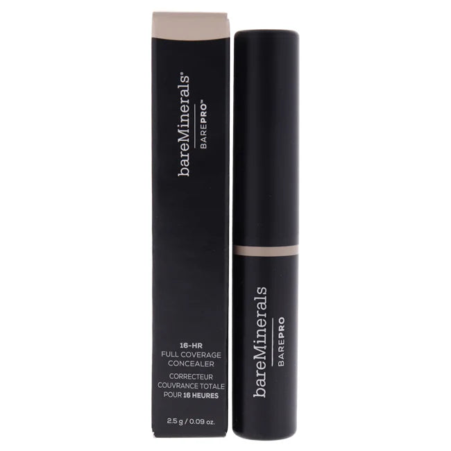 0.09 oz Full Coverage Concealer P583481
