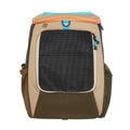 Convertible Cat Backpack R582340