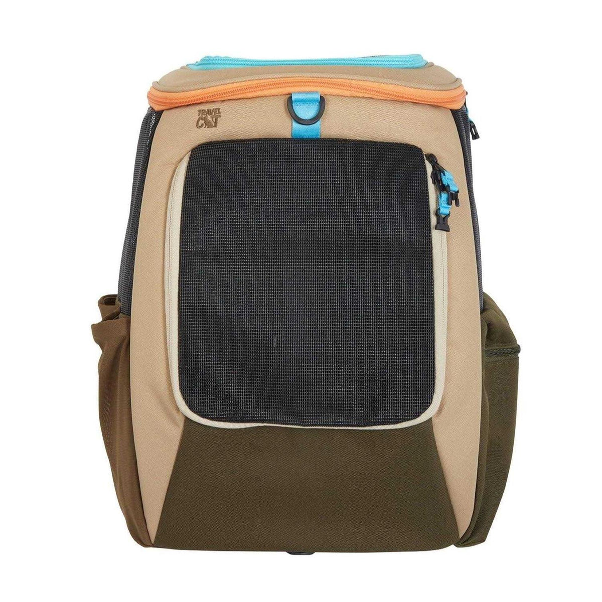 Convertible Cat Backpack R582340