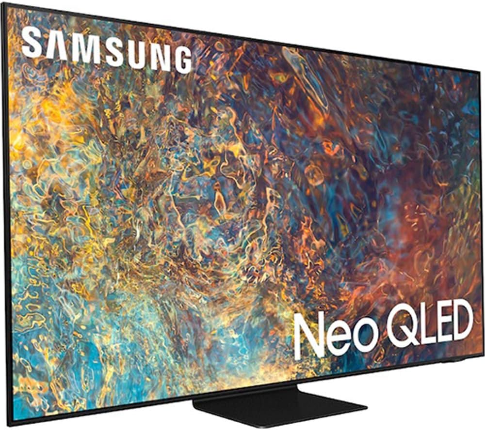 98 Inch Neo QLED 4K UHD Smart TV B541