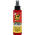 100ml Natural Insect Repellent Spray B5537