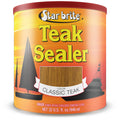 32 OZ Teak Sealer T35091