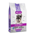 Low Fat Formula Dry Dog Food A89236