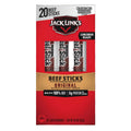 Original Beef Jerky Stick, 0.92 oz, 20-count D5211