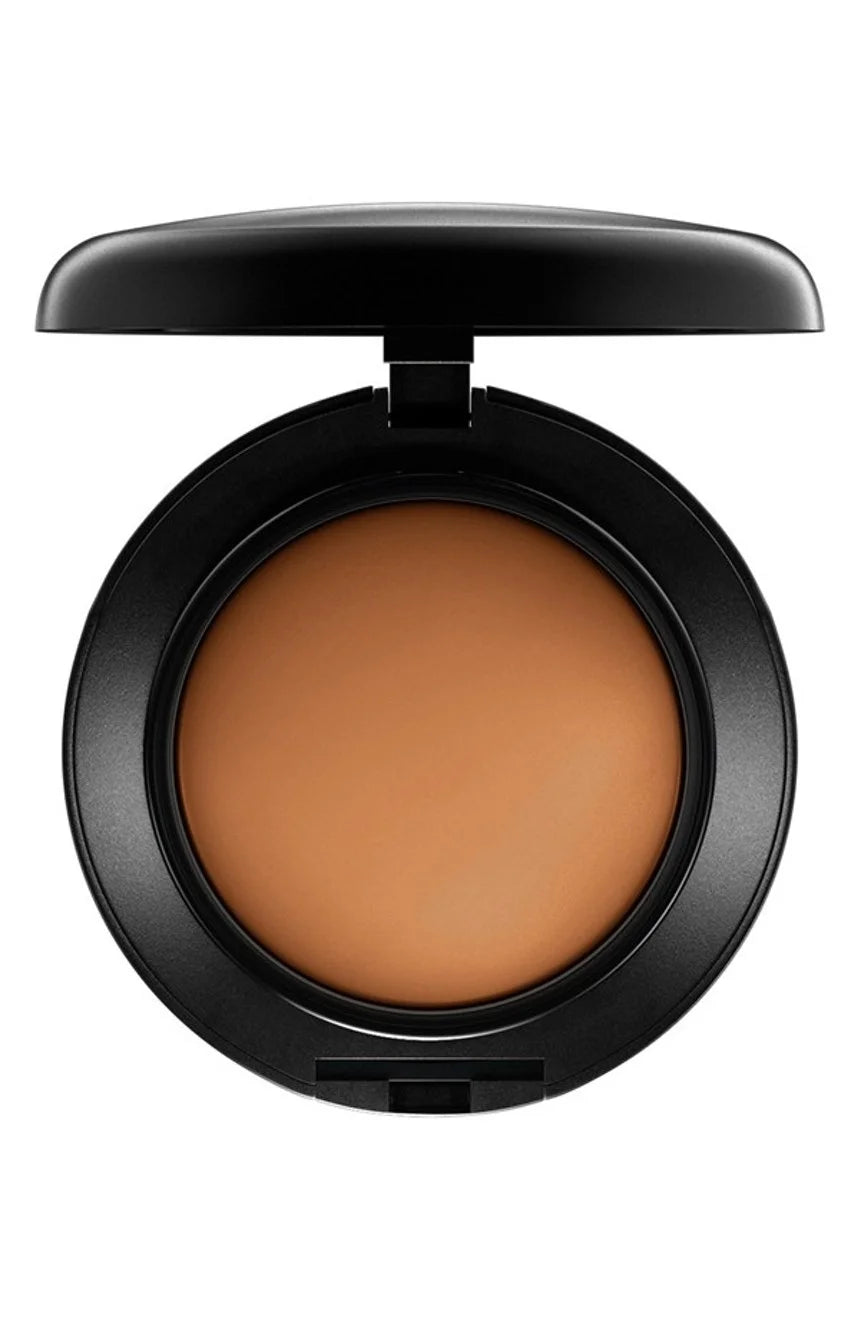 0.35 oz NC45 Foundation U3754