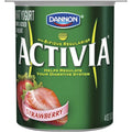 24 per Case Yogurt Variety Pack U629