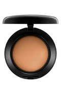 0.35 oz NC45 Foundation U3754