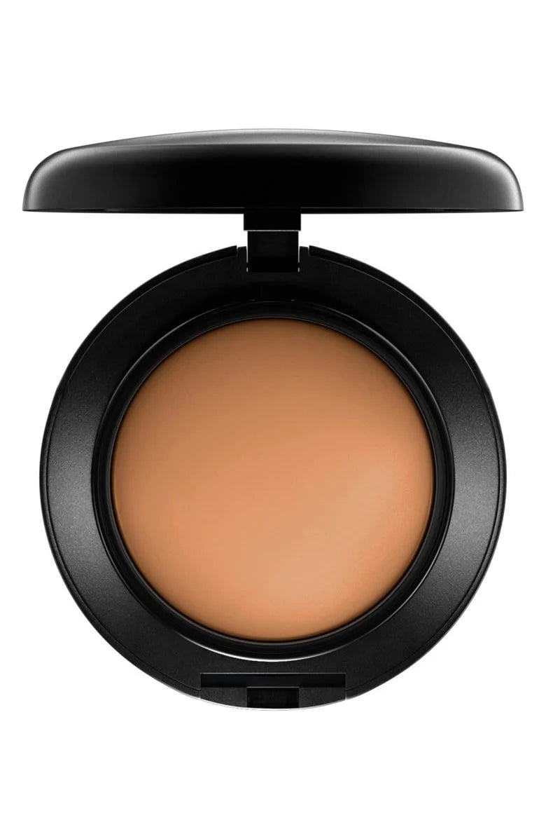 0.35 oz NC45 Foundation U3754