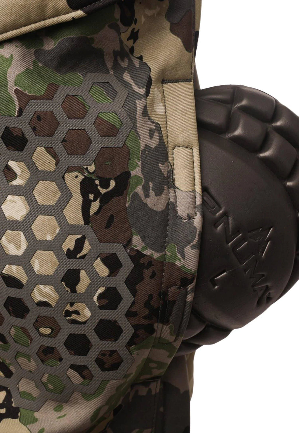 Waypoint Pant X340304