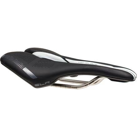 Saddle R2809