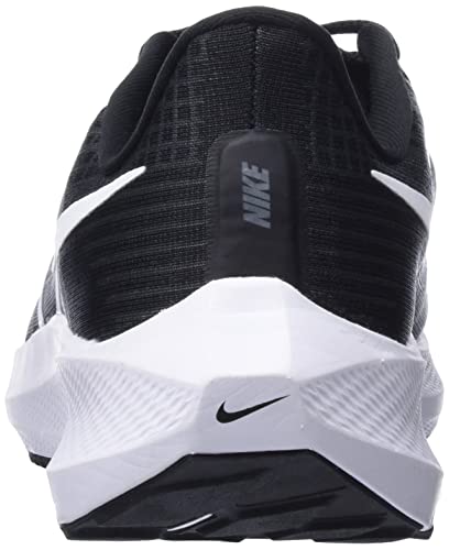 Men's Sneaker A133