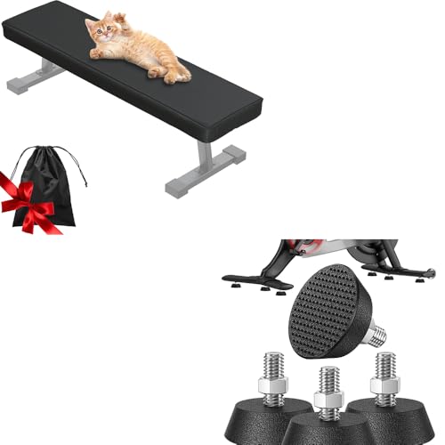 Weight Bench Cover G25166