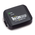 Tire Pressure and Temperature Monitoring System A2601