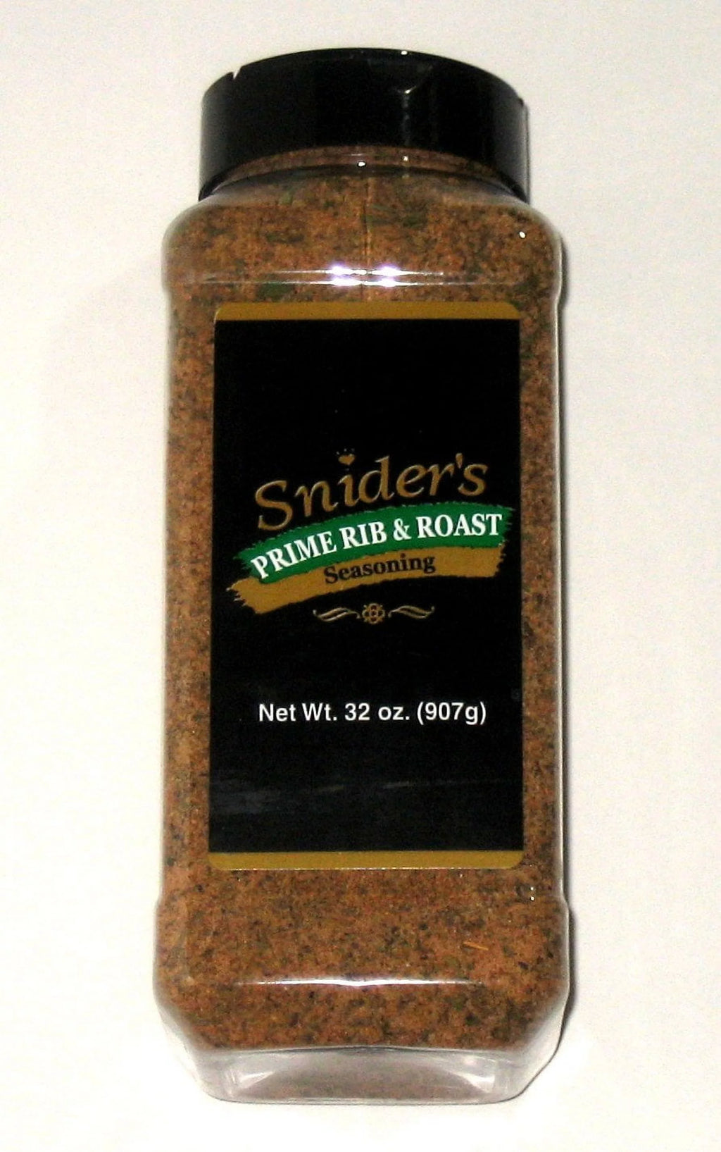 32 Oz All Purpose Seasoning Y64966