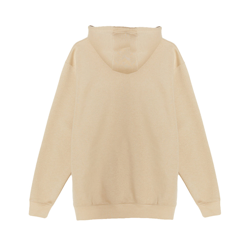 Heavyweight Hoodie