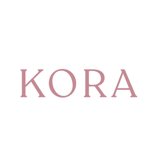KORA