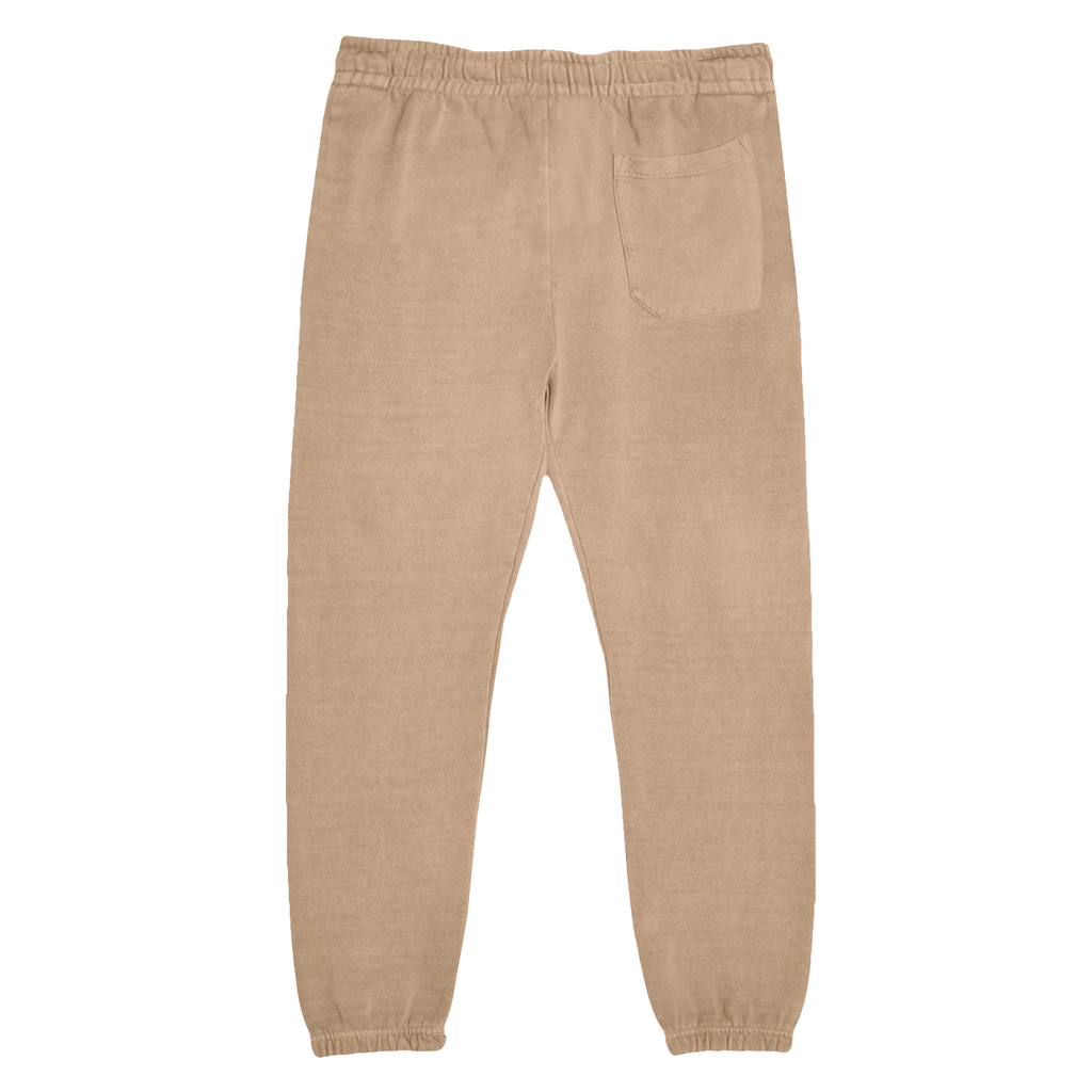 Streetwear Sweatpants