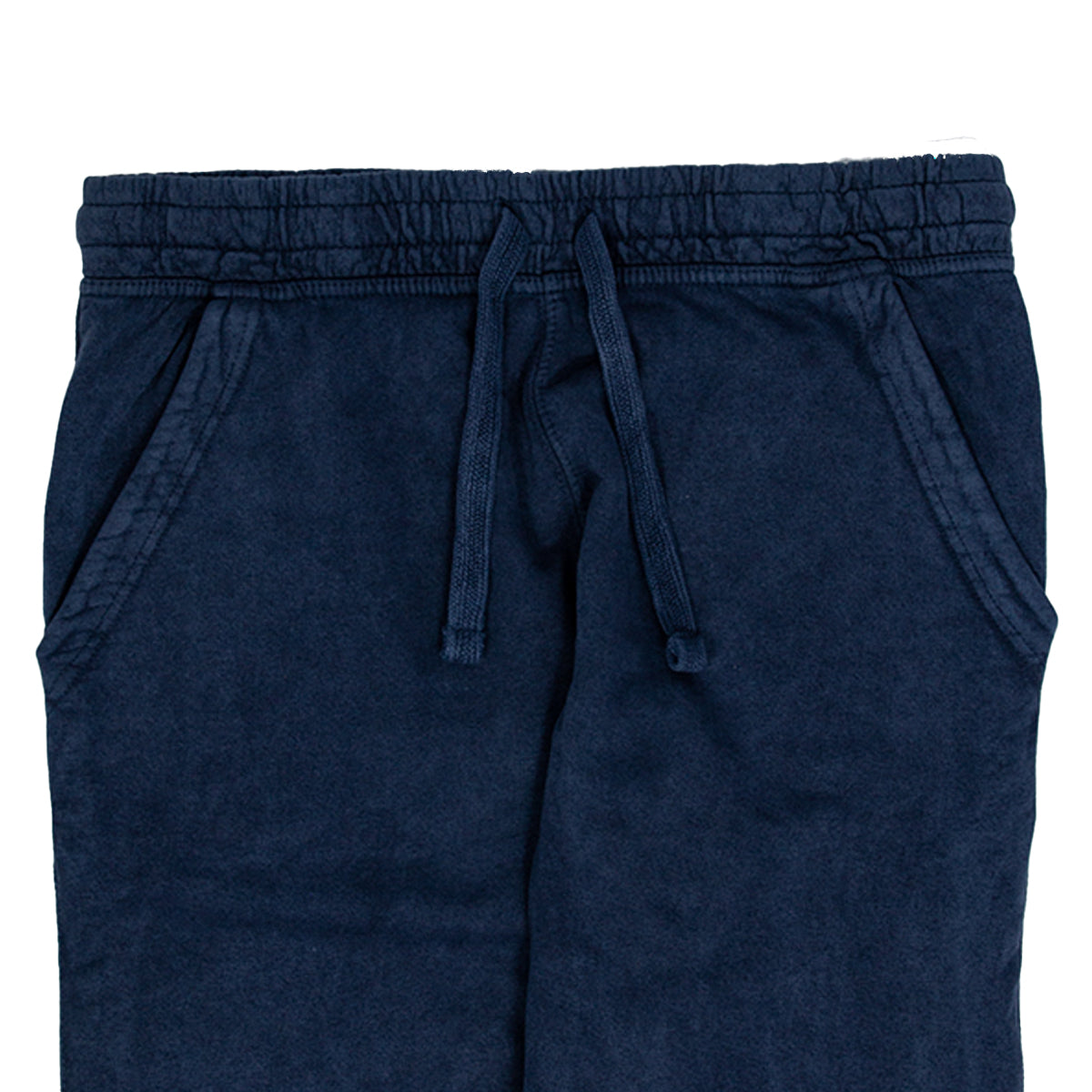 Vintage Joggers