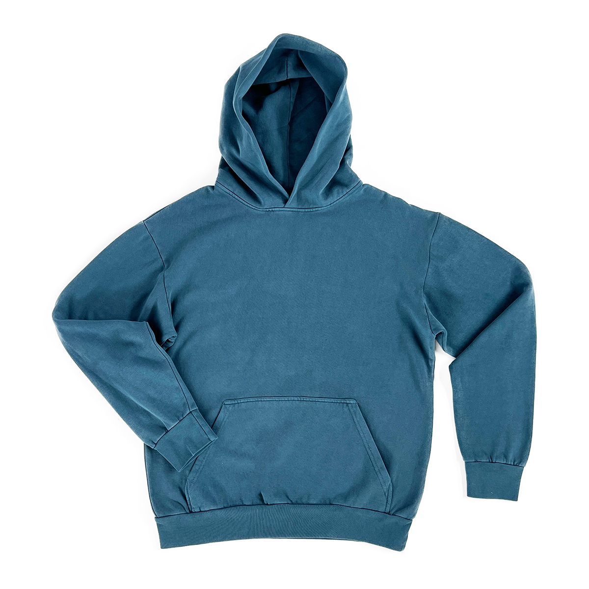 Streetwear Hoodie