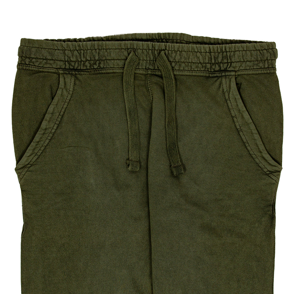 Vintage Joggers