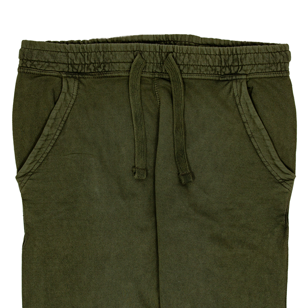 Vintage Joggers