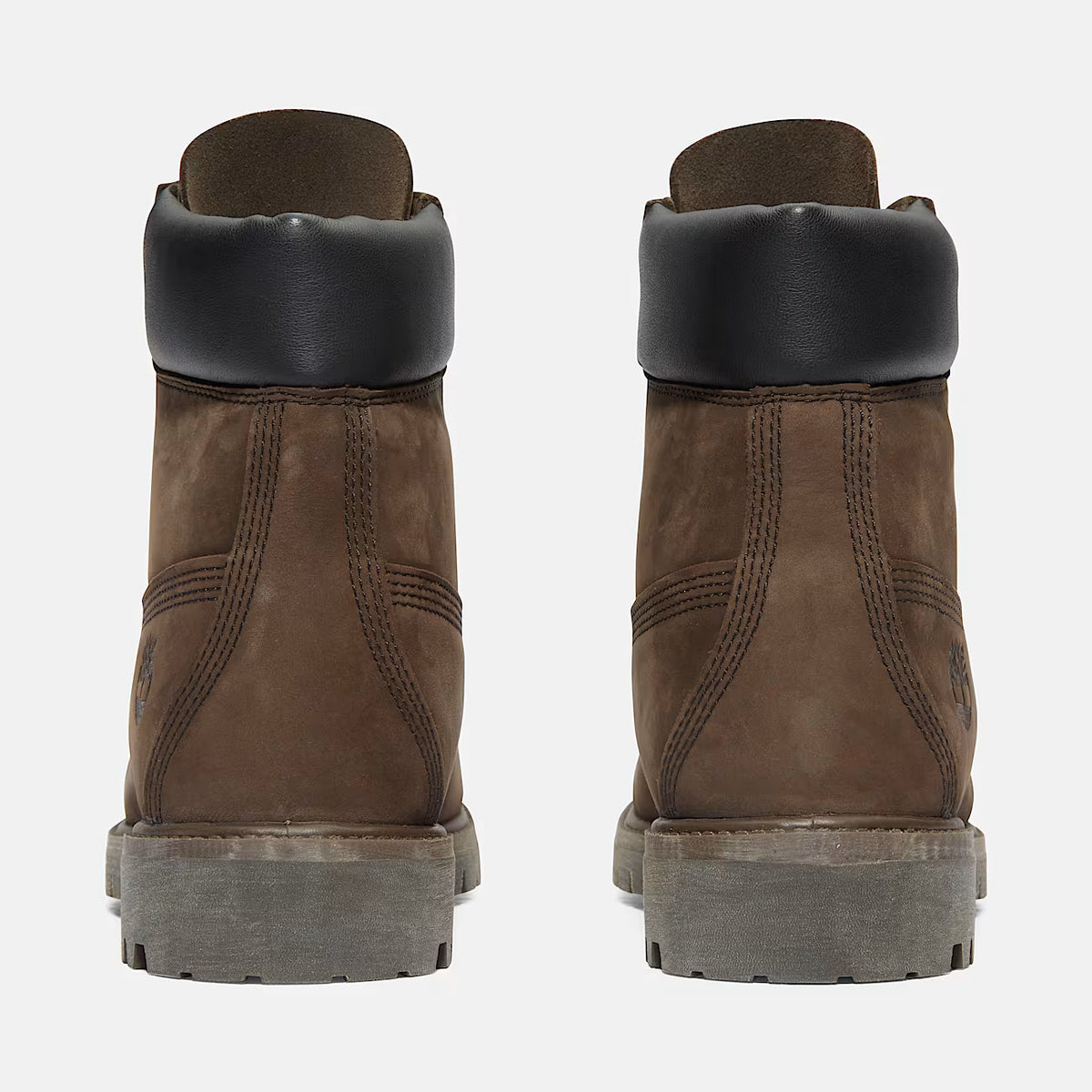Timberland Premium 6-Inch Waterproof Boot