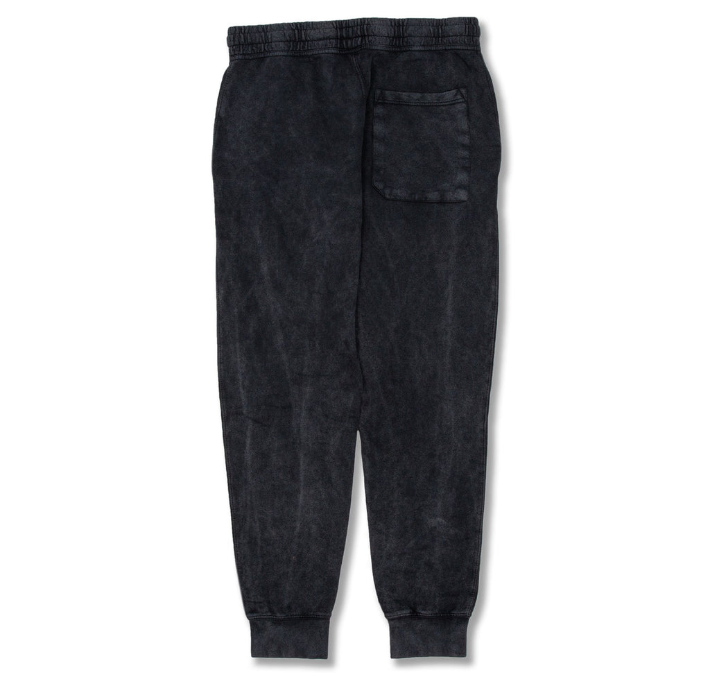 Vintage Joggers